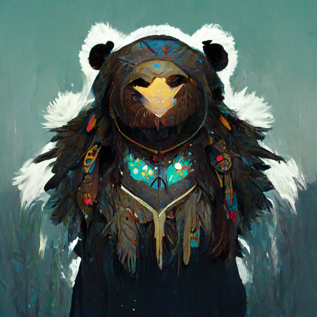 druid.png